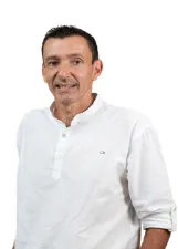ANTÔNIO FERREIRA DA SILVA