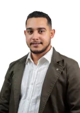 MARCELO VIRISSIMO DA SILVA