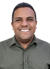 JHONY ROBERTO PASSOS DA SILVEIRA