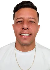 RENATO MORAIS DE OLIVEIRA