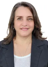 CEILA DE DEUS FERREIRA MAIA