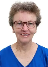 SILVONEI APARECIDA DA SILVA