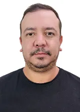 PEDRO PAULO MARIANO DOS SANTOS JÚNIOR