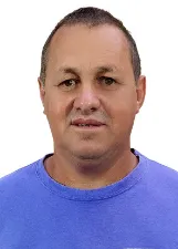 SILVIO DE OLIVEIRA SOUZA