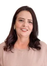 CIRLENE ANTONIA DOS SANTOS