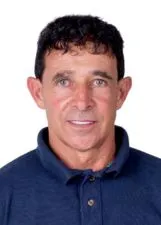 ADILSON GERALDO DOS SANTOS