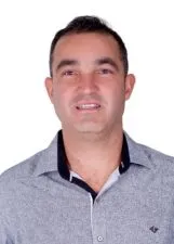 JOAO PAULO GOMES DA SILVA