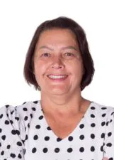 IVONE MARIA TEIXEIRA DE ANDRADE NUNES