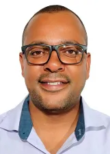 AGUINALDO CELESTINO