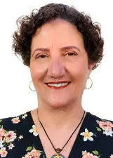 SÔNIA GARCIA PAIM