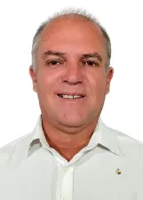 FERNANDO HENRIQUE KRAUT