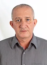 ANTONIO LUCIO DE SOUZA