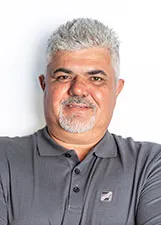 ADILSON APARECIDO DE OLIVEIRA