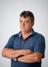 ANTONIO MOREIRA BADARO NETO