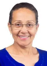 BALBINA MARIA FONSECA TRISTÃO