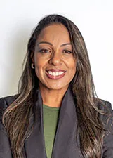ANDREA FERNANDES DOS SANTOS