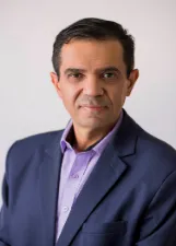 GIORDANE ALBERTO CARVALHO