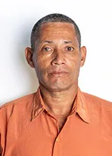 ITAMAR SILVESTRE ROCHA