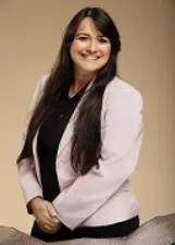 MARTA ALVES LANÇA