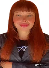 CARLA APARECIDA RUPERTI