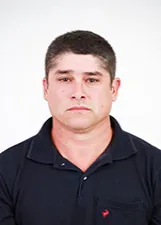 GILMAR MATOS DE LIMA