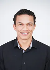 FABRICIO EMANUEL DA COSTA