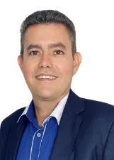 UADIR PEDRO MARTINS DE MELO