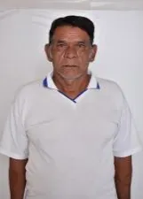 DIDIER APARECIDO MARTINS