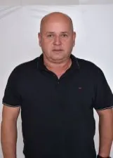GERALDO DA SILVEIRA FILHO