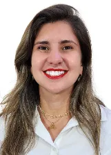 SUELLEN CRISTINA COSTA LEÃO