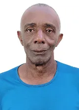 CARLOS ANTÔNIO FERREIRA