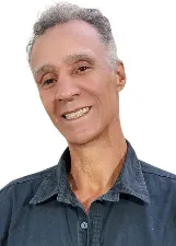 NILSON CARDOSO