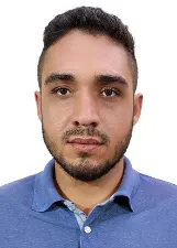 VINÍCIUS LOPES PEREIRA