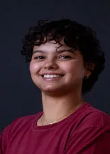 TAINA REZENDE DE CAMPOS MANES