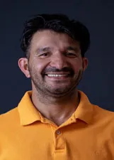 LUIZ SÉRGIO DE ALMEIDA FILHO