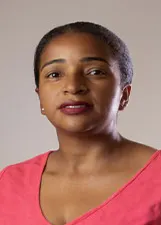 PAULIANA APARECIDA FELISBERTO