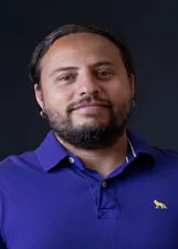 DOUGLAS DE CARVALHO LEMES DA PONTE