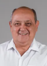 LEONALDO CANDIDO DA SILVEIRA