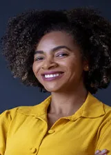PAULA FRANCISCA FELISBERTO
