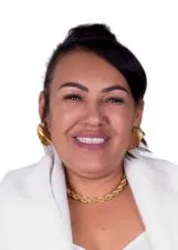 WALQUIRIA ELIANA CANDIDO