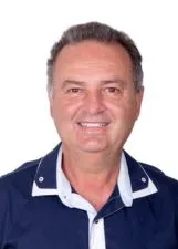 CLÁUDIO GONÇALVES COELHO