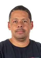 GLAUCIO HENRIQUE GOMES