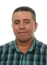 ODENILSON MAFRA PEREIRA