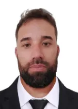 ALEX AUGUSTO FARIA