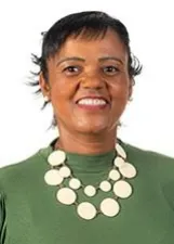 LILIANE SILVA RICARDO