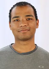 DANIEL ALOÍZIO GOMES CAZARINO