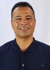 MARCIO ROBERTO FERREIRA DA SILVA