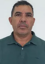 CRISTÓVÃO VILAS BOAS SANDI