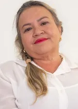 JAQUELINE APARECIDA MARTINS BU KARIN