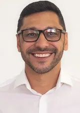 DANIEL RODRIGUES DE FARIAS
